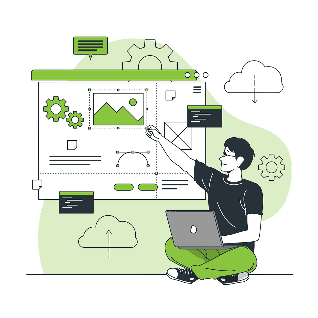 ingénierie logicielle