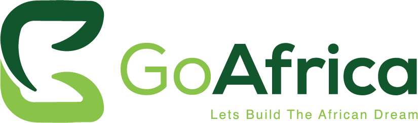 Logo Go-Africa